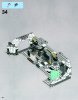 Building Instructions - LEGO - 7879 - Hoth Echo Base™: Page 56