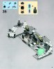 Building Instructions - LEGO - 7879 - Hoth Echo Base™: Page 57