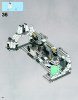 Building Instructions - LEGO - 7879 - Hoth Echo Base™: Page 58