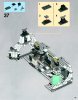 Building Instructions - LEGO - 7879 - Hoth Echo Base™: Page 59