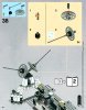 Building Instructions - LEGO - 7879 - Hoth Echo Base™: Page 60