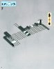 Building Instructions - LEGO - 7879 - Hoth Echo Base™: Page 6