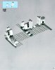 Building Instructions - LEGO - 7879 - Hoth Echo Base™: Page 11