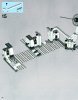 Building Instructions - LEGO - 7879 - Hoth Echo Base™: Page 14