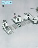 Building Instructions - LEGO - 7879 - Hoth Echo Base™: Page 15