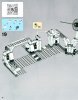 Building Instructions - LEGO - 7879 - Hoth Echo Base™: Page 18