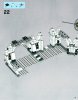 Building Instructions - LEGO - 7879 - Hoth Echo Base™: Page 21