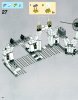 Building Instructions - LEGO - 7879 - Hoth Echo Base™: Page 26