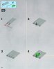 Building Instructions - LEGO - 7879 - Hoth Echo Base™: Page 28