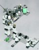 Building Instructions - LEGO - 7879 - Hoth Echo Base™: Page 29