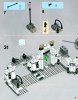 Building Instructions - LEGO - 7879 - Hoth Echo Base™: Page 33