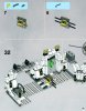 Building Instructions - LEGO - 7879 - Hoth Echo Base™: Page 35