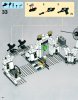 Building Instructions - LEGO - 7879 - Hoth Echo Base™: Page 36