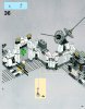 Building Instructions - LEGO - 7879 - Hoth Echo Base™: Page 39