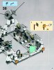 Building Instructions - LEGO - 7879 - Hoth Echo Base™: Page 41