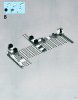 Building Instructions - LEGO - 7879 - Hoth Echo Base™: Page 7