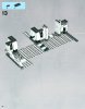 Building Instructions - LEGO - 7879 - Hoth Echo Base™: Page 12