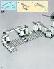 Building Instructions - LEGO - 7879 - Hoth Echo Base™: Page 16