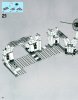 Building Instructions - LEGO - 7879 - Hoth Echo Base™: Page 20