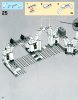 Building Instructions - LEGO - 7879 - Hoth Echo Base™: Page 24