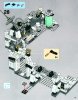 Building Instructions - LEGO - 7879 - Hoth Echo Base™: Page 27