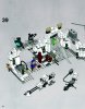 Building Instructions - LEGO - 7879 - Hoth Echo Base™: Page 42