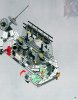 Building Instructions - LEGO - 7879 - Hoth Echo Base™: Page 43