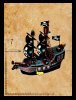 Building Instructions - LEGO - 7880 - DUPLO® Big Pirate Ship: Page 8