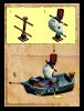 Building Instructions - LEGO - 7881 - DUPLO® Pirate Ship: Page 4