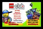 Building Instructions - LEGO - 7884 - Batman's Buggy: The Escape of Mr. Freeze: Page 23