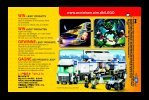 Building Instructions - LEGO - 7884 - Batman's Buggy: The Escape of Mr. Freeze: Page 24