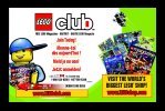 Building Instructions - LEGO - 7885 - Robin's Scuba Jet: Attack of The Penguin: Page 63