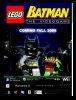 Building Instructions - LEGO - 7888 - The Tumbler™: Joker's Ice Cream Surprise: Page 46