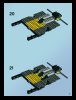 Building Instructions - LEGO - 7888 - The Tumbler™: Joker's Ice Cream Surprise: Page 39