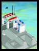 Building Instructions - LEGO - 7892 - Hospital: Page 27