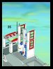 Building Instructions - LEGO - 7892 - Hospital: Page 39