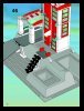 Building Instructions - LEGO - 7892 - Hospital: Page 52