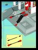 Building Instructions - LEGO - 7892 - Hospital: Page 53