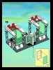 Building Instructions - LEGO - 7894 - Airport: Page 27