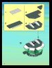 Building Instructions - LEGO - 7894 - Airport: Page 40