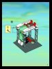 Building Instructions - LEGO - 7894 - Airport: Page 23