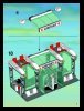 Building Instructions - LEGO - 7894 - Airport: Page 31