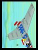 Building Instructions - LEGO - 7894 - Airport: Page 17