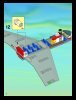 Building Instructions - LEGO - 7894 - Airport: Page 18