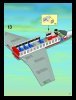 Building Instructions - LEGO - 7894 - Airport: Page 19