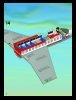 Building Instructions - LEGO - 7894 - Airport: Page 20