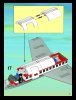 Building Instructions - LEGO - 7894 - Airport: Page 23