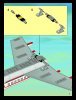 Building Instructions - LEGO - 7894 - Airport: Page 27