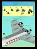 Building Instructions - LEGO - 7894 - Airport: Page 28