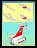 Building Instructions - LEGO - 7894 - Airport: Page 36